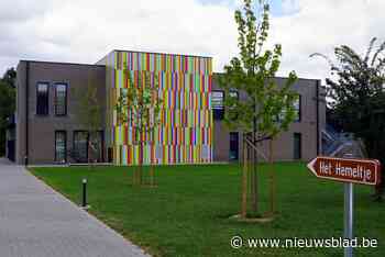 Sluitingsdagen gemeentelijke diensten tijdens eindejaar