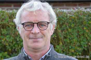 Afscheid van een geëngageerde en enthousiaste medewerker (Pittem) - Het Nieuwsblad