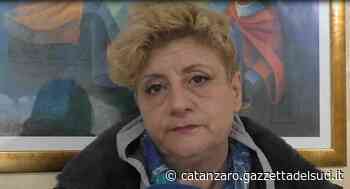 Omicidio Pagliuso. Lo sfogo della sorella Antonella su Marco Gallo: "Mio fratello sta intercedendo per te" - Gazzetta del Sud - Edizione Catanzaro, Crotone, Vibo