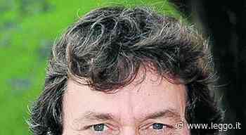 Marco Castoro ROMA - Il Natale in tv non è soltanto guardare tutti assieme - Leggo.it