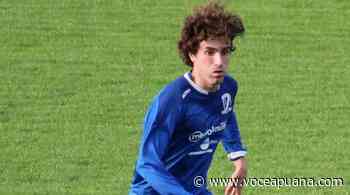 Eccellenza, nel recupero Pontremolese e San Marco dividono la posta - La Voce Apuana