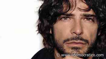 Marco Bocci, l’incidente mortale e il trasporto in ospedale: “Esito irreversibile” | La r... - il Democratico