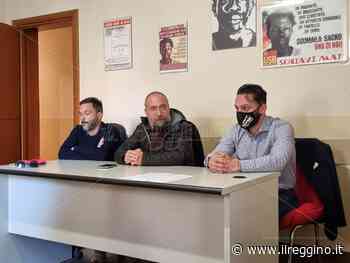 Lavoro irregolare, la storia di Marco: «Ho denunciato due anni fa e aspetto ancora risposte» - Il Reggino