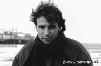 Se ne andava 20 anni fa Marco Pesaresi, fotografo tra Rimini e il mondo - News Rimini