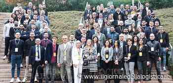 Intervista a Marco Covarelli, ManHandWork: la logistica della vicinanza - Il Giornale della Logistica