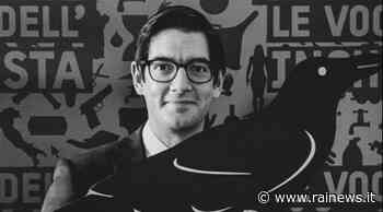 Cinemazero, il nuovo presidente è Marco Fortunato - TGR Friuli Venezia Giulia - TGR – Rai