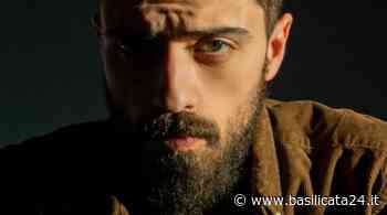 Storia di un ritorno: il regista Marco Mingolla - Basilicata24