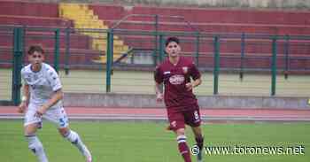 Primavera, le formazioni ufficiali di Inter-Torino: Baeten riposa, torna Di Marco - Toro News