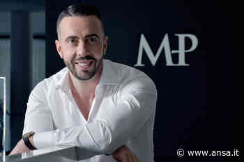 Boom di richieste per la linea di integratori antiage Marco Post - Lifestyle - Agenzia ANSA