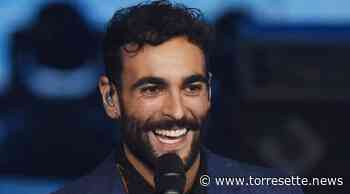 Marco Mengoni: svelato il nome del suo compagno. E' un famoso cantante. Ecco chi è - TorreSette