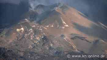 Weihnachtsgeschenk für La Palma: Vulkanausbruch soll für beendet erklärt werden