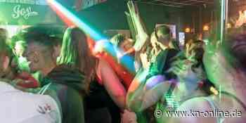 Neue Corona-Regeln: Das ändert sich zum 28. Dezember 2021