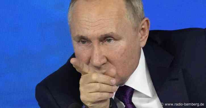 Nato und Russland vor Weihnachten wenig versöhnlich