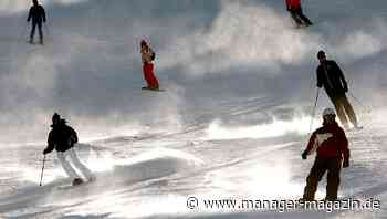 Einreise nach Österreich, Schweiz und USA: Wohin Sie trotz Omikron mit und ohne Impfung reisen können