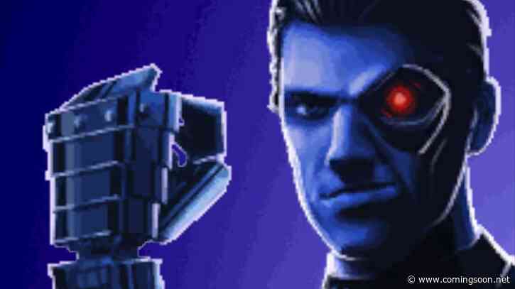 Far Cry 3: Blood Dragon Classic Edition Deserved to be More Than a Disappointing, Low-Effort ‘Remaster’