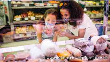 2022: Das ändert sich beim Einkaufen