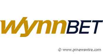 WynnBET Unveils 'Big Game Promotion' Through Build Your Own Bet™