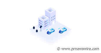 Deepen's AI-Powered Auto-Labeling Technology Significantly Brings Down Labeling Effort