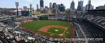 Baseball majeur: autre avancée pour les femmes