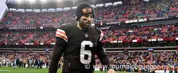 La COVID-19 complique la tâche de certains