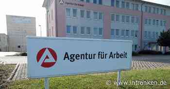 Agentur für Arbeit: Beantragung von Arbeitslosengeld ab 1. Januar 2022 online möglich