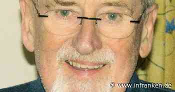 Bamberg: Erzbistum trauert um langjährigen Domorganisten Wolfgang Wünsch