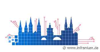 Bamberg: "Digitales Rathaus" nimmt Formen an - Behördengänge bequem von zu Hause aus