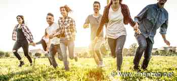 Die Basisrente - nicht nur für Selbstständige attraktiv