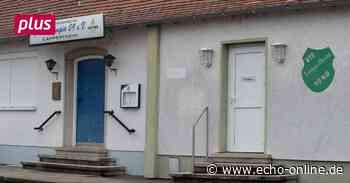 Fusion in Lampertheim wieder einmal vom Tisch - Echo Online