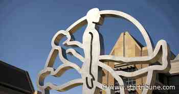 Medtronic pays $400K to settle South Dakota kickback case