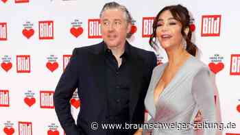 CBD: Das Geschäft von Verona und Franjo Pooth mit Cannabis