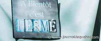 Ouvert ou fermé pour Noël ?