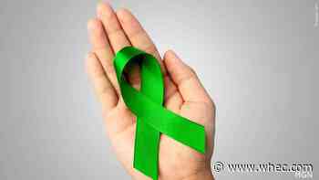 New York state creates 9-8-8 mental health crisis &amp; suicide prevention number