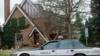 Police won't rule out DNA to solve 1996 JonBenet killing