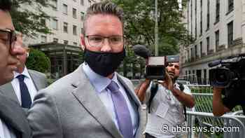 EV start-up Nikola settles with US for $125 million