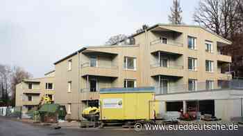 Ökologisch, nachhaltig und bezahlbar - Süddeutsche Zeitung