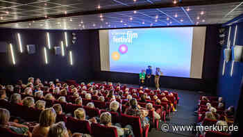 Schlechte Nachrichten für Vereine und Kultur-Betriebe: Stadt Starnberg kürzt vereinzelt die Zuschüsse - Merkur Online