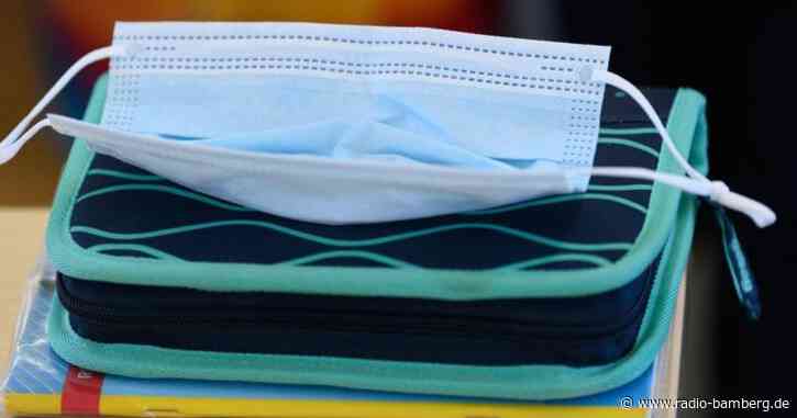 Testpflicht auch für geimpfte Schüler ab 10. Januar nun fix