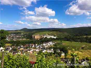 Ahrtal: Wie sind die Perspektiven für den Tourismus und das Gastgewerbe? - Blick aktuell