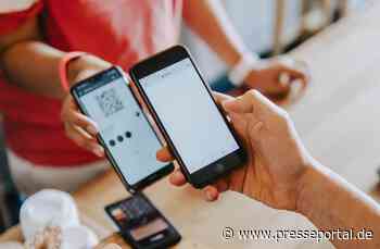 Handel und Gastgewerbe kämpfen mit der neuen Arbeitswelt / Unsicherheit, Erschöpfung und Anspannung:... - Presseportal.de