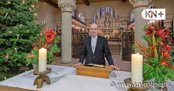 Bischof Magaard: „Impfen ist ein Akt der Nächstenliebe“