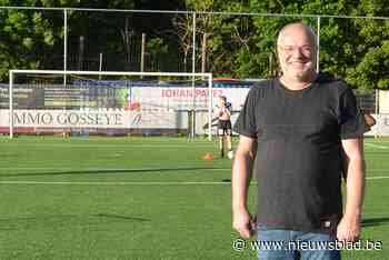 Olsa Brakel-voorzitter ziet spelen zonder publiek niet meer zitten: “Ik vraag de voetbalbond om de competitie stil te leggen” - Het Nieuwsblad