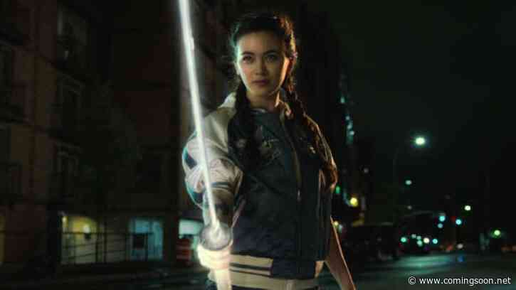 Jessica Henwick Opens Up About Potential Colleen Wing MCU Return