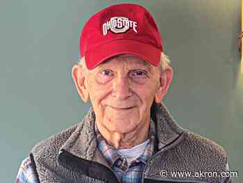 Nelson ends long tenure as Bath trustee - Akron Leader Publications