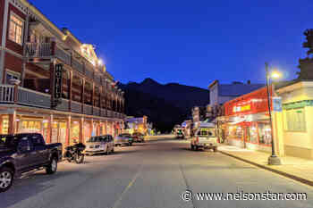 Affordable housing project in Kaslo shown support at public hearing - Nelson Star