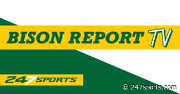 BRTV: Grant Nelson - 247Sports