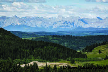 Level playing field? Coal miners, environmentalists wrangle over hearing costs - Nelson Star