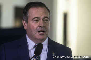 Alberta tightens COVID rules, cuts capacity for world junior hockey - Nelson Star