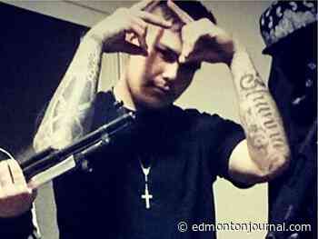 Man convicted in Mac's clerk murders denied chance at new trial