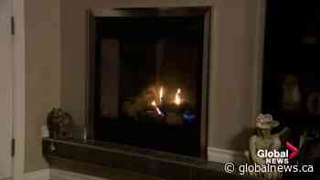 COVID-19 stress: Taking a step back to care for yourself